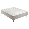 MATELAS EURYTHMIE - EPEDA