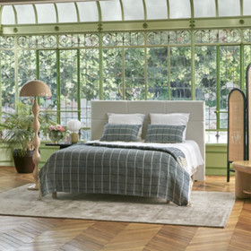 MATELAS DAUPHINE 3 - EPEDA