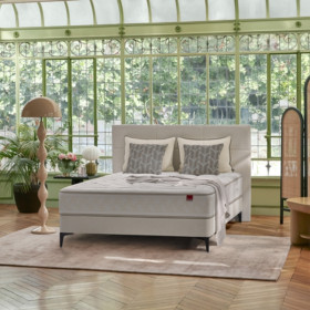 MATELAS DAUPHINE 3 - EPEDA