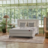 MATELAS DAUPHINE 3 - EPEDA