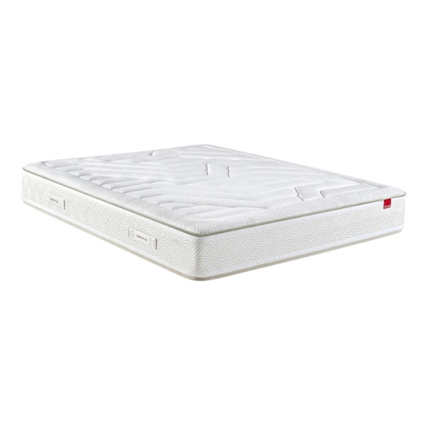 MATELAS DAUPHINE 3 - EPEDA