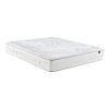 MATELAS DAUPHINE 3 - EPEDA