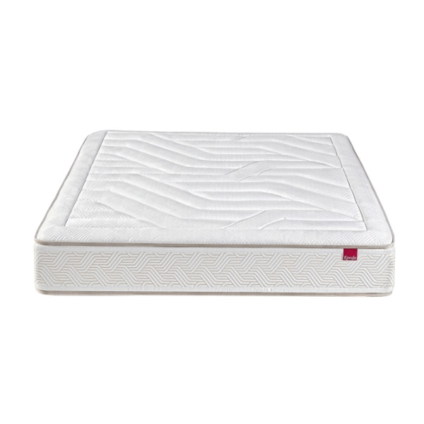 MATELAS DAUPHINE 3 - EPEDA