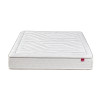 MATELAS DAUPHINE 3 - EPEDA