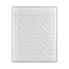 MATELAS DAUPHINE 3 - EPEDA