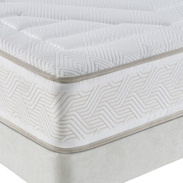MATELAS DAUPHINE 3 - EPEDA