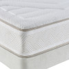 MATELAS DAUPHINE 3 - EPEDA