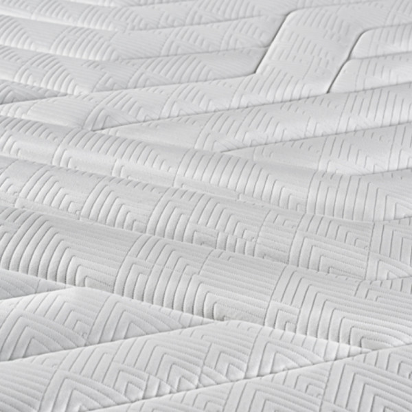 MATELAS DAUPHINE 3 - EPEDA