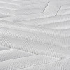 MATELAS DAUPHINE 3 - EPEDA