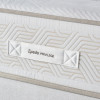 MATELAS DAUPHINE 3 - EPEDA