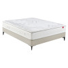 MATELAS DAUPHINE 3 - EPEDA
