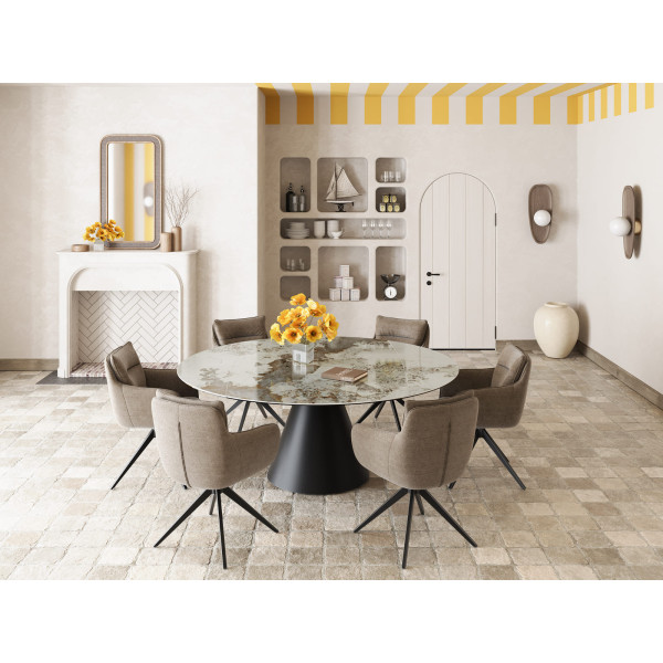 Table GRANDE ICONE