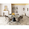 Table GRANDE ICONE