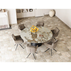 Table GRANDE ICONE