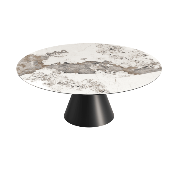 Table GRANDE ICONE