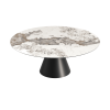 Table GRANDE ICONE