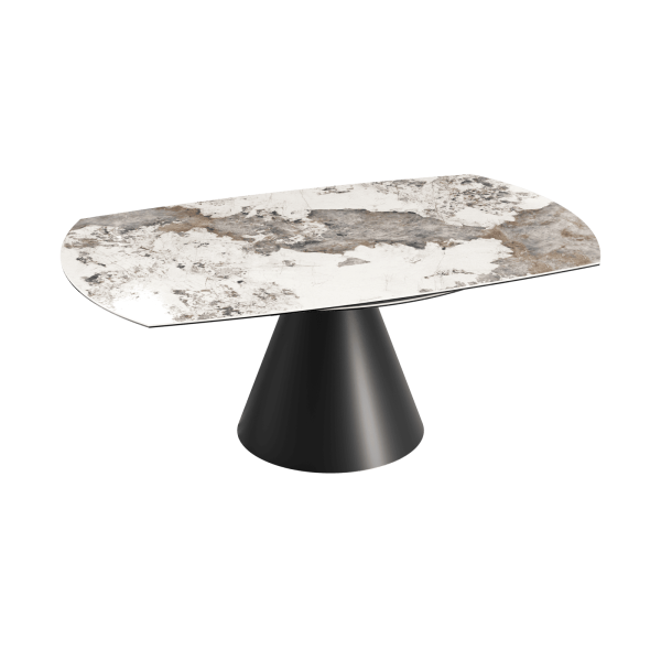 Table GRANDE ICONE