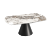 Table GRANDE ICONE