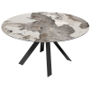 Table NEW AUSTIN 135/150cm