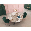 Table NEW AUSTIN 135/150cm