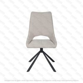 Chaise GASTON
