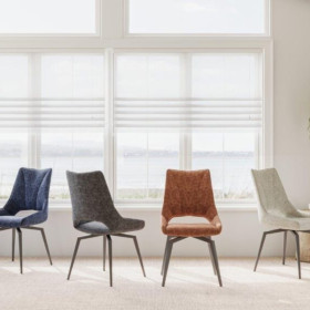 Chaise ANTOINE