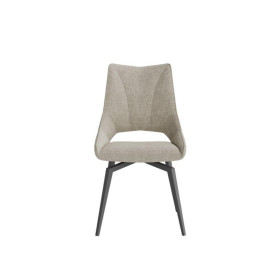 Chaise ANTOINE