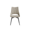 Chaise ANTOINE