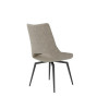 Chaise ANTOINE