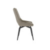 Chaise ANTOINE