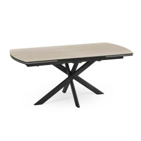TABLE CALYPSO