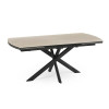TABLE CALYPSO