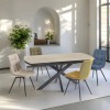 TABLE CALYPSO