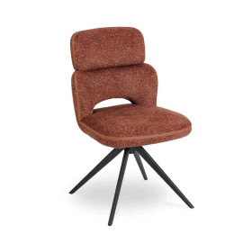 Chaise SOPHIA