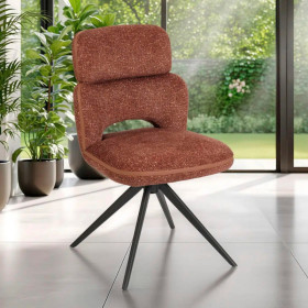 Chaise SOPHIA