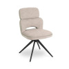 Chaise SOPHIA