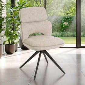 Chaise SOPHIA