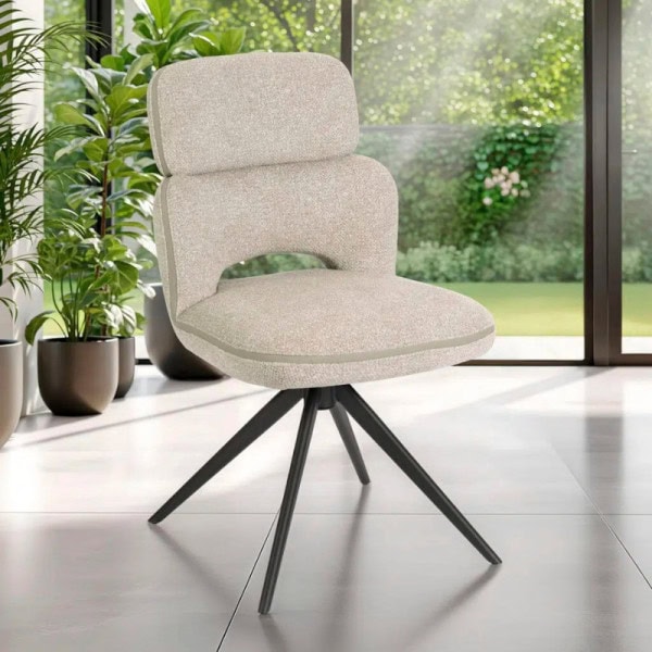 Chaise SOPHIA