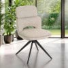 Chaise SOPHIA