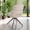 Chaise SOPHIA