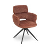 Fauteuil CELIA