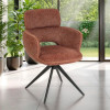 Fauteuil CELIA