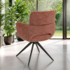 Fauteuil SOPHIA