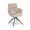 Fauteuil SOPHIA