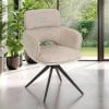 Fauteuil SOPHIA