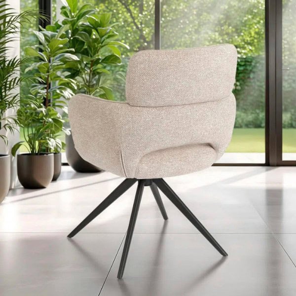 Fauteuil SOPHIA