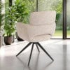 Fauteuil SOPHIA