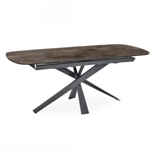 TABLE ELECTRA - 190 CM
