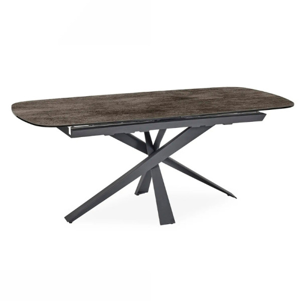 Table tonneau VOLTA 190 x 95