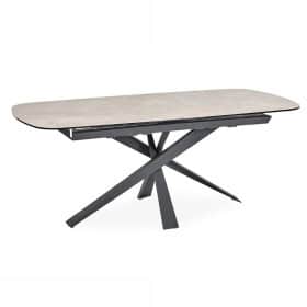 TABLE ELECTRA - 190 CM